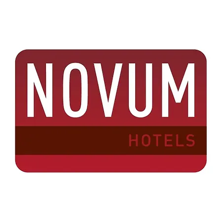 Hotel Strijewski Wolfsburg