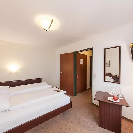 Strijewski Wolfsburg