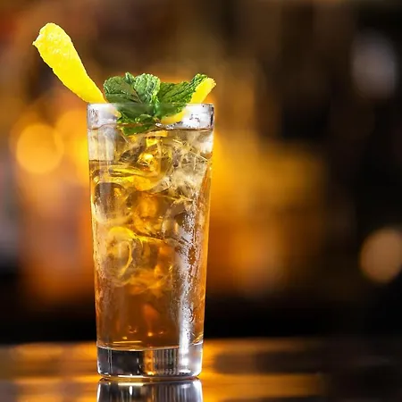 酒店 Strijewski 3*