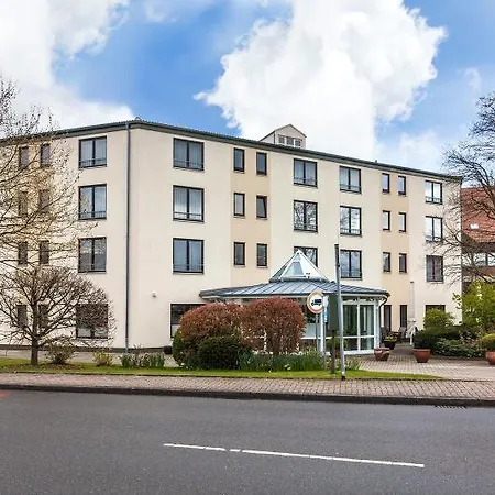 Strijewski 3* Wolfsburg
