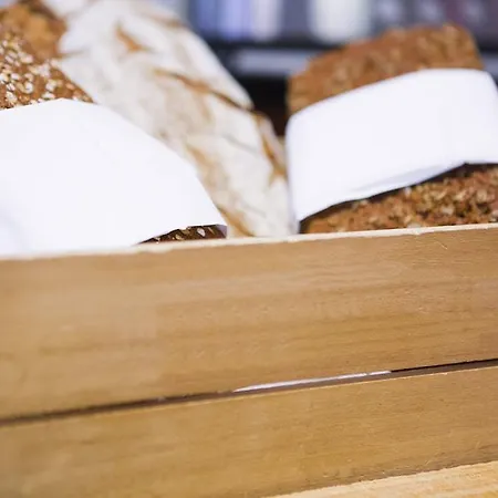 酒店 Strijewski 3*