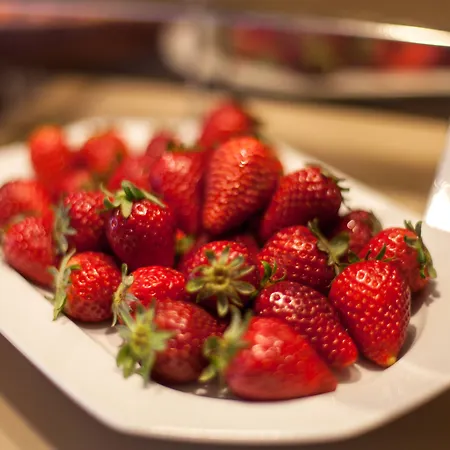 Strijewski 沃尔夫