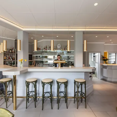 Strijewski 3* 沃尔夫