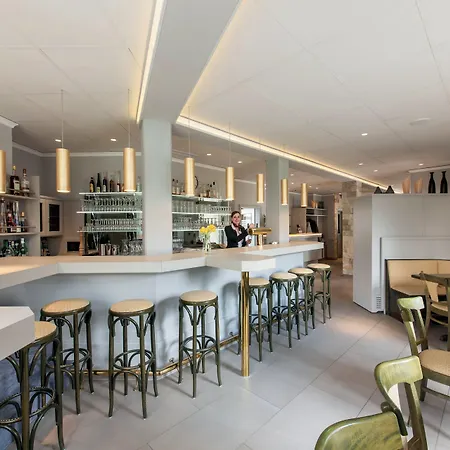 Strijewski 3* 沃尔夫