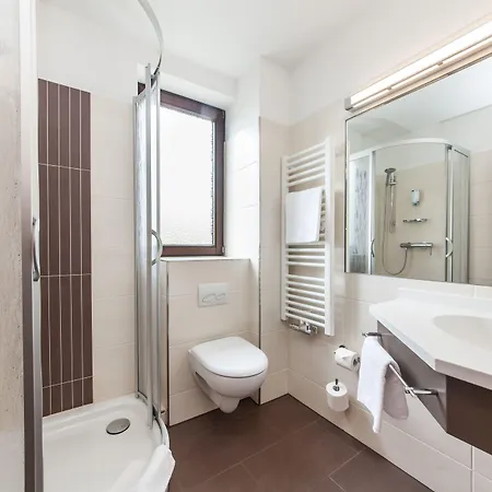 Strijewski 沃尔夫