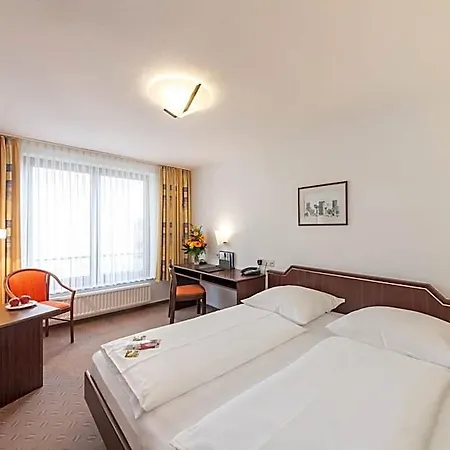 Strijewski 3*