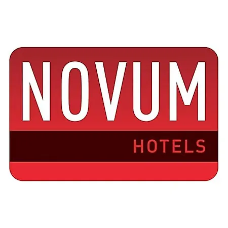 Hotel Strijewski