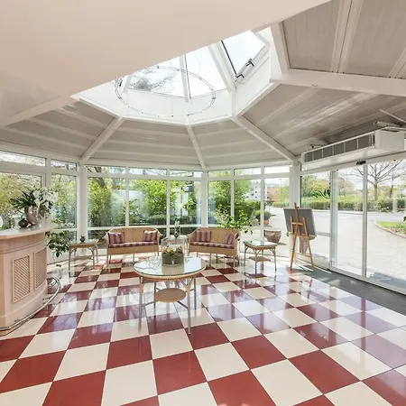 Strijewski 沃尔夫