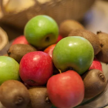 Strijewski 沃尔夫