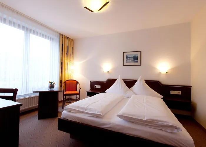 Hotel Strijewski Hotel