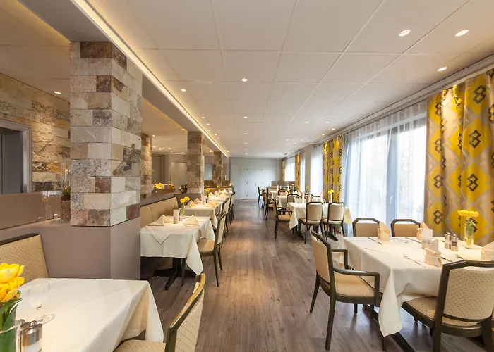 Hotel Hotel Strijewski