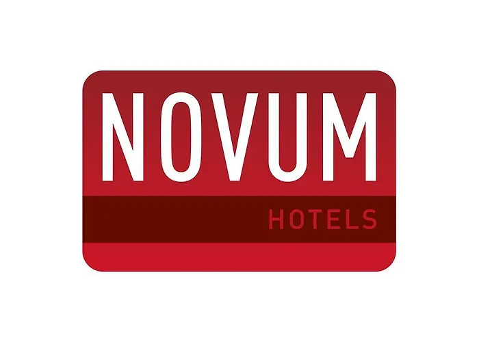 Hotel Hotel Strijewski 3*